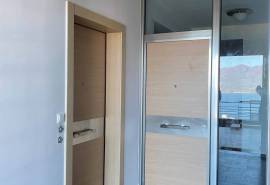 Luxury 6 Bed Zoes Villa For sale in Volos Luxury 6 Bed Zoes Villa For sale in Volos