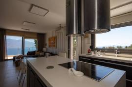 Luxury 6 Bed Zoes Villa For sale in Volos Luxury 6 Bed Zoes Villa For sale in Volos