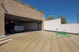 Luxury 6 Bed Zoes Villa For sale in Volos Luxury 6 Bed Zoes Villa For sale in Volos