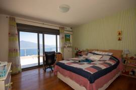 Luxury 6 Bed Zoes Villa For sale in Volos Luxury 6 Bed Zoes Villa For sale in Volos