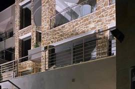 Luxury 6 Bed Zoes Villa For sale in Volos Luxury 6 Bed Zoes Villa For sale in Volos