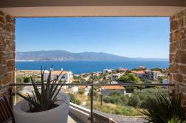 Luxury 6 Bed Zoes Villa For sale in Volos Luxury 6 Bed Zoes Villa For sale in Volos