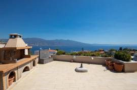Luxury 6 Bed Zoes Villa For sale in Volos Luxury 6 Bed Zoes Villa For sale in Volos
