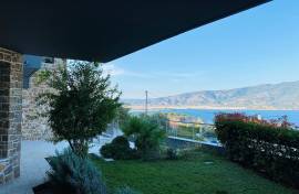 Luxury 6 Bed Zoes Villa For sale in Volos Luxury 6 Bed Zoes Villa For sale in Volos