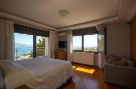 Luxury 6 Bed Zoes Villa For sale in Volos Luxury 6 Bed Zoes Villa For sale in Volos