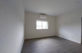 Luxury 3 Bed Villa For Sale In Ribeiradio Portugal