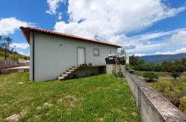 Luxury 3 Bed Villa For Sale In Ribeiradio Portugal