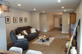 Luxury 3 Bed Villa For Sale In Ribeiradio Portugal