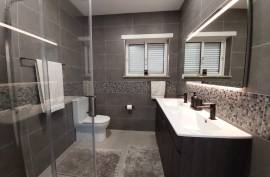 Luxury 3 Bed Villa For Sale In Ribeiradio Portugal