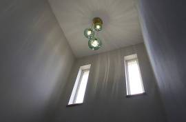 Luxury 3 Bed Villa For Sale In Ribeiradio Portugal