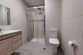 Luxury 3 Bed Villa For Sale In Ribeiradio Portugal