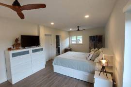 Luxury 3 Bed Villa For Sale In Ribeiradio Portugal