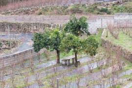 Luxury 3 Bed Villa For Sale In Ribeiradio Portugal