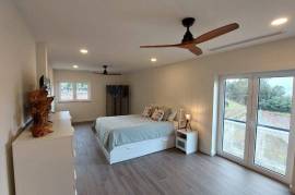 Luxury 3 Bed Villa For Sale In Ribeiradio Portugal