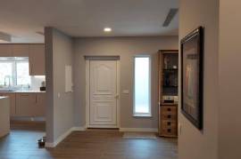 Luxury 3 Bed Villa For Sale In Ribeiradio Portugal