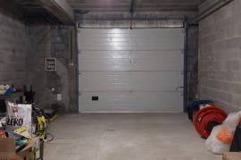 Luxury 3 Bed Villa For Sale In Ribeiradio Portugal