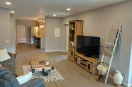 Luxury 3 Bed Villa For Sale In Ribeiradio Portugal