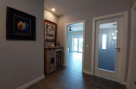 Luxury 3 Bed Villa For Sale In Ribeiradio Portugal