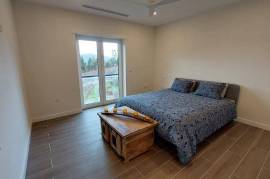 Luxury 3 Bed Villa For Sale In Ribeiradio Portugal