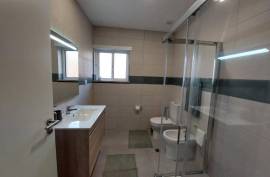 Luxury 3 Bed Villa For Sale In Ribeiradio Portugal