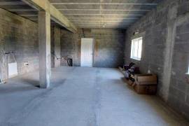 Luxury 3 Bed Villa For Sale In Ribeiradio Portugal