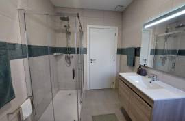 Luxury 3 Bed Villa For Sale In Ribeiradio Portugal