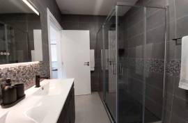 Luxury 3 Bed Villa For Sale In Ribeiradio Portugal