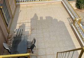 Luxury 3 Bed Villa For Sale In Didim