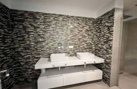 Luxury 7 Bed Villa For Sale in Vila Sol Golf Resort Portugal