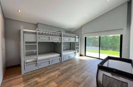 Luxury 7 Bed Villa For Sale in Vila Sol Golf Resort Portugal