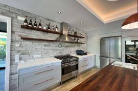 Luxury 7 Bed Villa For Sale in Vila Sol Golf Resort Portugal