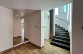 Luxury 7 Bed Villa For Sale in Vila Sol Golf Resort Portugal