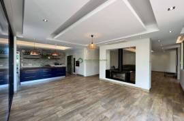 Luxury 7 Bed Villa For Sale in Vila Sol Golf Resort Portugal