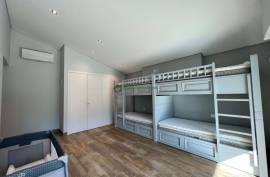 Luxury 7 Bed Villa For Sale in Vila Sol Golf Resort Portugal