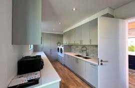 Luxury 7 Bed Villa For Sale in Vila Sol Golf Resort Portugal