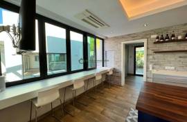 Luxury 7 Bed Villa For Sale in Vila Sol Golf Resort Portugal