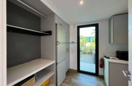 Luxury 7 Bed Villa For Sale in Vila Sol Golf Resort Portugal