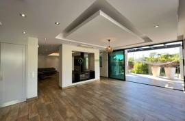 Luxury 7 Bed Villa For Sale in Vila Sol Golf Resort Portugal