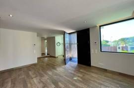 Luxury 7 Bed Villa For Sale in Vila Sol Golf Resort Portugal