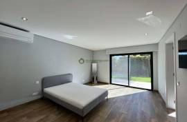 Luxury 7 Bed Villa For Sale in Vila Sol Golf Resort Portugal