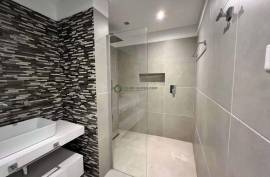 Luxury 7 Bed Villa For Sale in Vila Sol Golf Resort Portugal