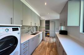 Luxury 7 Bed Villa For Sale in Vila Sol Golf Resort Portugal