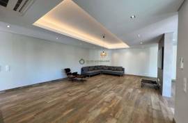 Luxury 7 Bed Villa For Sale in Vila Sol Golf Resort Portugal