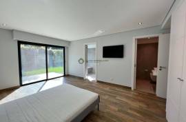 Luxury 7 Bed Villa For Sale in Vila Sol Golf Resort Portugal