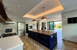 Luxury 7 Bed Villa For Sale in Vila Sol Golf Resort Portugal