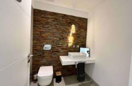 Luxury 7 Bed Villa For Sale in Vila Sol Golf Resort Portugal