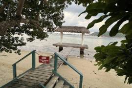 Luxury 5 bed House For Sale in Port Vila