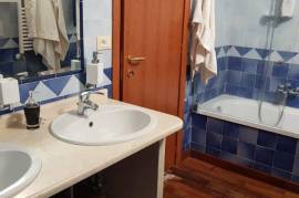 Stunning 4 bed Villa For Sale in National park of Veio Rome Lazio Italy
