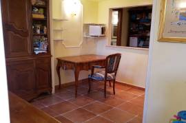 Stunning 4 bed Villa For Sale in National park of Veio Rome Lazio Italy