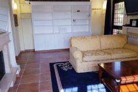 Stunning 4 bed Villa For Sale in National park of Veio Rome Lazio Italy